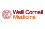 Weill Medical College of Cornell University