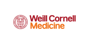 Weill Medical College of Cornell University