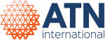 ATN International