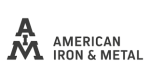American Iron & Metal
