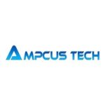 Ampcus Inc