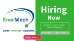 EnerMech Careers