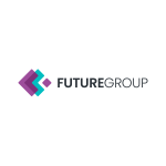 Future Group