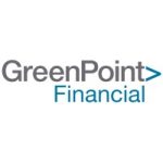 GreenPoint Financial Corp.