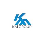 KM GROUP