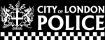 London Police Service