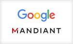 Mandiant (now part of Google Cloud)