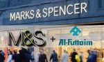 Marks & Spencer Al Futtaim