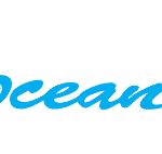 OceanAir Travels