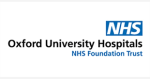 Oxford University Hospitals