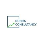 Rudra Consulting LLC