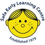 Safa Early Learning Centre