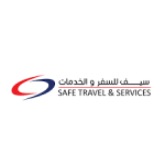 Safe Travel & Services