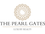 The Pearl Gates