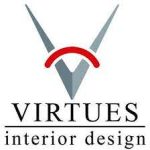 Virtues Interior Design