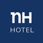 NH Hotels