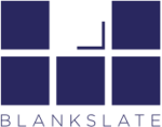 BLANKSLATE Partners