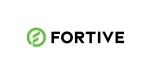 Fortive