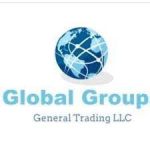Haida Global General Trading LLC