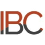 IBC Recruitment