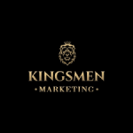 Kingsmen Agency