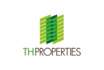 MTH Properties