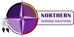 Northern Nursing Solutions