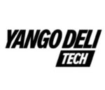 Yango Deli Tech