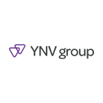 YNV Group