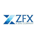 ZFX