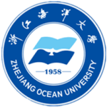 Zhejiang Ocean University