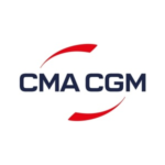 CMA CGM