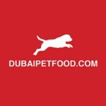 Dubaipetfood