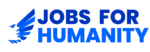 Jobs for Humanity