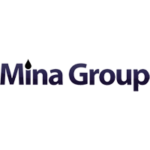 Mina Group