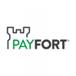 Payfort Int FZ LLC