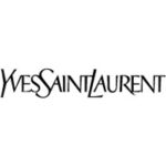 Yves Saint Laurent