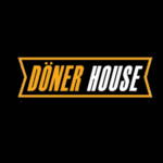 Doner House