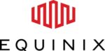 Equinix