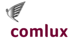 Comlux Aviation