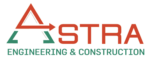 ASTRA Engineering & Construction LLC