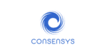 ConsenSys