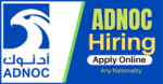 ADNOC