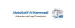 Abdullatif Al Hammadi Advocates & Legal Consultants