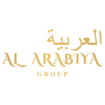 Al Arabiya Group