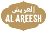 Al-Araeesh