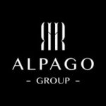 Alpago Group