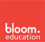 Bloom Education