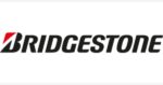 Bridgestone