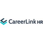 CareerLink HR